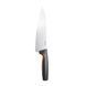 Кухонний ніж кухарський великий Fiskars Functional Form, 19,9 см 5 - магазин Coolbaba Toys