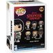 Funko Фігурка Funko POP TV: Stranger Things S4 - Mike w/Will's Painting 3 - магазин Coolbaba Toys