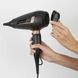 Фен Rowenta PRO EXPERT CV8840F0 7 - магазин Coolbaba Toys