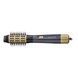 Remington Фен-щітка Sapphire Luxe , 1000Вт, 2 режими, іоніз-я, хол. обдув, кераміка, сапфіровий 1 - магазин Coolbaba Toys