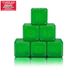 Ігрова колекційна фігурка Roblox Mystery Figures Emerald S4 2 - магазин Coolbaba Toys