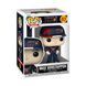 Ігрова фігурка FUNKO POP! серії "Формула-1" - МАКС ФЕРСТАППЕН 3 - магазин Coolbaba Toys