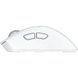 Razer DeathAdder V4 Pro Gen-2, RGB, USB-A/WL/BT, білий 3 - магазин Coolbaba Toys