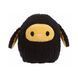 Мягкая игрушка-антистресс FLUFFIE STUFFIEZ серии "Small Plush" &ndash; ОВЕЧКА 7 - магазин Coolbaba Toys