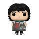 Funko Фігурка Funko POP TV: Stranger Things S4 - Mike w/Will's Painting 1 - магазин Coolbaba Toys