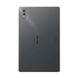 Blackview Планшет Tab 11 SE 10.36" 8GB, 128GB, LTE, 7680mAh, Android, Grey UA 4 - магазин Coolbaba Toys