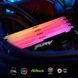 Kingston Память ПК DDR4 8GB 3600 FURY Beast RGB 2 - магазин Coolbaba Toys