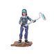 Fortnite Колекційна фігурка Solo Mode Teknique, 10 см. 1 - магазин Coolbaba Toys