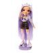 Кукла RAINBOW HIGH серии "Rainbow Vision" - ТИАРА СОНГ (с аксессуарами) 5 - магазин Coolbaba Toys