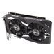 ASUS Видеокарта GeForce RTX 3050 6GB GDDR6 DUAL OC DUAL-RTX3050-O6G 6 - магазин Coolbaba Toys