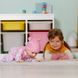Інтерактивна лялька BABY BORN &ndash; ПЕРШІ КРОКИ ЕМІЛІ (43 см) 5 - магазин Coolbaba Toys