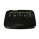 Cooper&Hunter CH-D009WD8-20LD