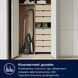 Electrolux Пылесос контейнерный, 700Вт, конт пыль -1,6л, HEPA13, 6 насадок, белый 9 - магазин Coolbaba Toys