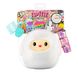 Мягкая игрушка-антистресс FLUFFIE STUFFIEZ серии "Small Plush" – ОВЕЧКА 1 - магазин Coolbaba Toys