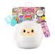 Мягкая игрушка-антистресс FLUFFIE STUFFIEZ серии "Small Plush" &ndash; ОВЕЧКА 1 - магазин Coolbaba Toys