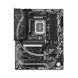 Gigabyte Материнская плата Z790 EAGLE s1700 Z790 4xDDR5 M.2 HDMI DP ATX 1 - магазин Coolbaba Toys