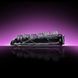GravaStar Клавиатура механическая Mercury V75 Lite 75keys, Blackcore, USB-A, Transparent Black 3 - магазин Coolbaba Toys