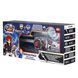 Infinity Nado Набор VI Dream Pack Огненный Дракон и Небесний Вихрь (Fiery Dragon vs Super Whisker) 3 - магазин Coolbaba Toys