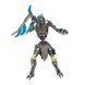 Fortnite Коллекционная фигурка Solo Mode Grave Feather, 10см 3 - магазин Coolbaba Toys