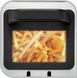 Tefal Фритюрниця Filtra Pro, 2400Вт, ємність-3л, механічне керув., від 150&deg;C до 190&deg;C нержавіюча сталь, чорний 6 - магазин Coolbaba Toys