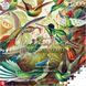 GoodLoot Пазл Imagination: Ernst Haeckel Hummingbirds/Kolibry 1000 ел. 2 - магазин Coolbaba Toys