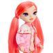 Ігровий набір RAINBOW HIGH серії "Sparkle & Shine" - ДОУН (з акс.) 3 - магазин Coolbaba Toys
