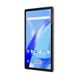 Blackview Планшет Tab 11 SE 10.36" 8GB, 128GB, LTE, 7680mAh, Android, Grey UA 2 - магазин Coolbaba Toys