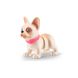 Интерактивный щенок PETS ALIVE - ИГРИВЫЙ БУЛЬДОГ 2 - магазин Coolbaba Toys