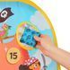 Гра &ndash; ВЛУЧНИЙ КИДОК 2 - магазин Coolbaba Toys