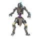 Fortnite Коллекционная фигурка Solo Mode Grave Feather, 10см 5 - магазин Coolbaba Toys
