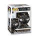 Игровая фигурка FUNKO POP! cерии "Черная пантера: Ваканда навсегда" &ndash; ЧЕРНАЯ ПАНТЕРА 6 - магазин Coolbaba Toys