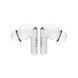 Trust Наушники TWS Yavi Earbuds BT 5.3, ENC, SBC, Mic, Белый 8 - магазин Coolbaba Toys