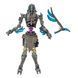 Fortnite Коллекционная фигурка Solo Mode Grave Feather, 10см 7 - магазин Coolbaba Toys