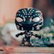 Игровая фигурка FUNKO POP! cерии "Черная пантера: Ваканда навсегда" &ndash; ЧЕРНАЯ ПАНТЕРА 5 - магазин Coolbaba Toys