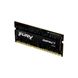 Память ноутбука Kingston DDR4 16GB 2666 FURY Impact 5 - магазин Coolbaba Toys