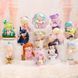 Колекційна фігурка POP TOP Rolife cерії "Nanci" &ndash; МУЗЕЙ ФАНТАЗІЇ 10 - магазин Coolbaba Toys