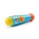 Інтерактивна іграшка BABY SHARK серії "BIG SHOW" – МУЗИЧНИЙ МІКРОФОН 3 - магазин Coolbaba Toys