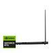 Lenovo Ноутбук Legion 5-16IRX9 16" WQXGA IPS AG, Intel i5-13450HX, 16GB, F512GB, NVD4060-8, DOS, серый 13 - магазин Coolbaba Toys