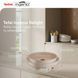 Tefal Набор сковород Ingenio Delight, 3 предметы, алюминий, бакелит 4 - магазин Coolbaba Toys