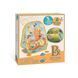 Гра &ndash; ВЛУЧНИЙ КИДОК 8 - магазин Coolbaba Toys