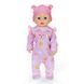 Інтерактивна лялька BABY BORN &ndash; ПЕРШІ КРОКИ ЕМІЛІ (43 см) 1 - магазин Coolbaba Toys