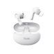 Trust Наушники TWS Yavi Earbuds BT 5.3, ENC, SBC, Mic, Белый 1 - магазин Coolbaba Toys
