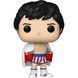 Funko Фігурка Funko POP Movies: Rocky S1 - Rocky (Rocky IV) 1 - магазин Coolbaba Toys