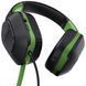 Trust Гарнитура GXT GXT 415X ZIROX For Xbox, 3.5мм, Черный 8 - магазин Coolbaba Toys