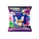 Ігрова фігурка SONIC PRIME - ПРИГОДИ СОНІКА ТА ДРУЗІВ (6,5 сm, у дисплеї, в асорт.) 1 - магазин Coolbaba Toys
