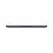 Huion Графический монитор Kamvas Pro 16 (4K) GT1561 Black 3 - магазин Coolbaba Toys