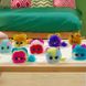 М'яка колекційна іграшка-сюрприз "Doki Doki" – ТИГРЕНЯТА ТА ЛЕВЕНЯТА (в диспл.) 5 - магазин Coolbaba Toys