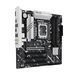 ASUS Материнcька плата B860M MAX GAMING AX s1851 B860 4xDDR5 M.2 DP USB Type-C Wi-Fi BT mATX 2 - магазин Coolbaba Toys