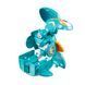 Super Wings Игровая фигурка-трансформер Transforming Super Pet Тино любимец (Tino pet) 5 - магазин Coolbaba Toys
