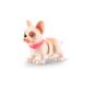 Интерактивный щенок PETS ALIVE - ИГРИВЫЙ БУЛЬДОГ 3 - магазин Coolbaba Toys